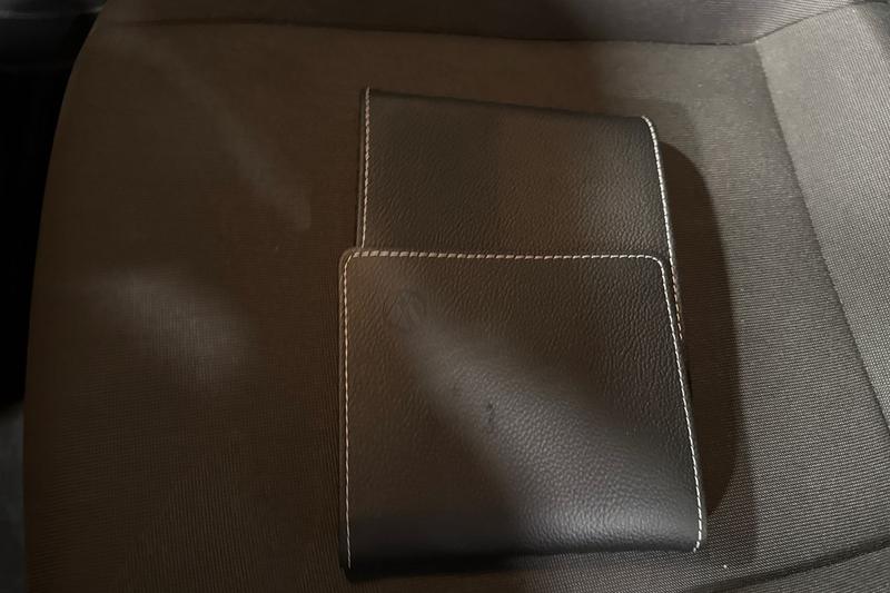 Used Volkswagen up! 2021 for sale - 77493463: Photo 22