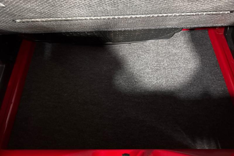 Used Volkswagen up! 2021 for sale - 77493463: Photo 24