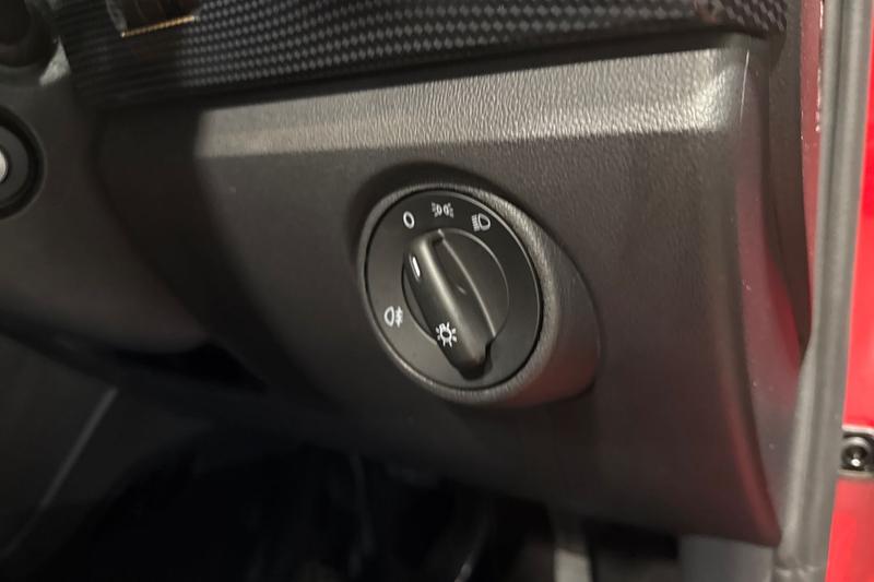 Used Volkswagen up! 2021 for sale - 77493463: Photo 25