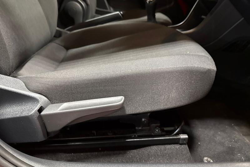 Used Volkswagen up! 2021 for sale - 77493463: Photo 26