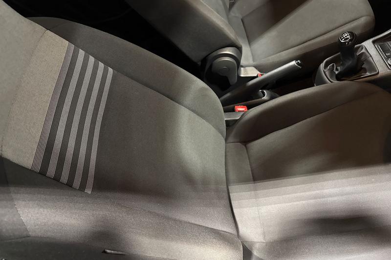 Used Volkswagen up! 2021 for sale - 77493463: Photo 27