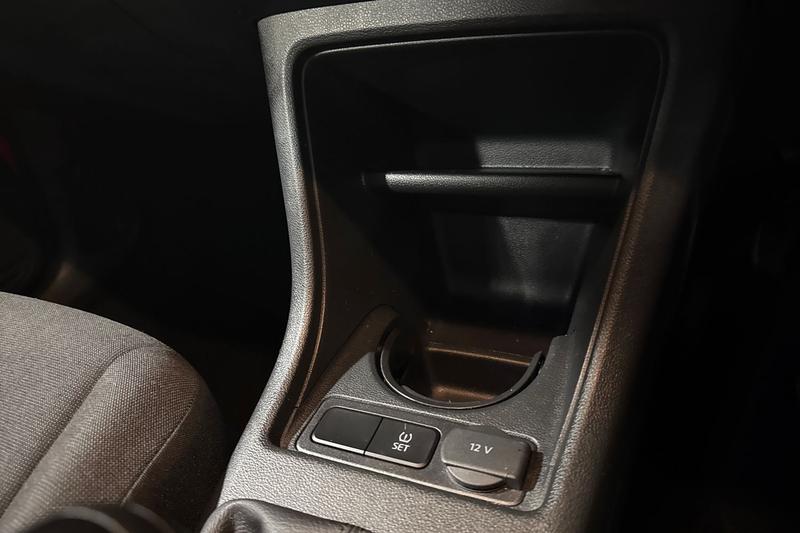 Used Volkswagen up! 2021 for sale - 77493463: Photo 30