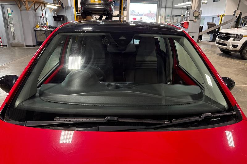 Used Volkswagen up! 2021 for sale - 77493463: Photo 39