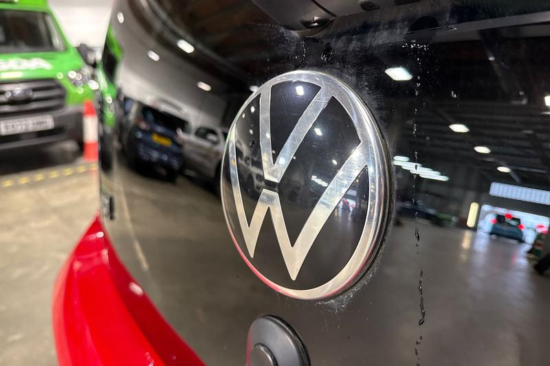 Used Volkswagen up! 2021 for sale - 77493463: Photo 43