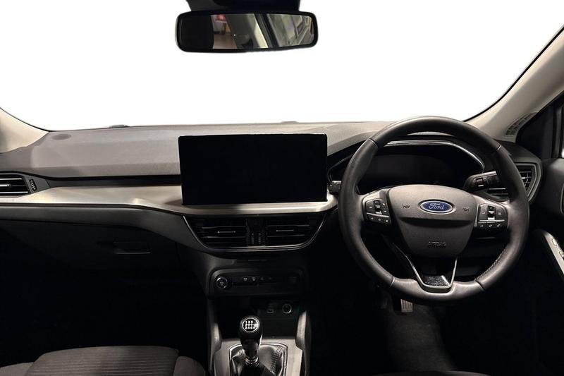 Used Ford Focus 2024 for sale - 76895569: Photo 10