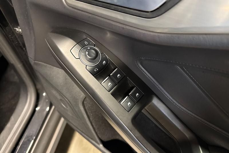 Used Ford Focus 2024 for sale - 76895569: Photo 16