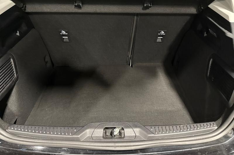 Used Ford Focus 2024 for sale - 76895569: Photo 23