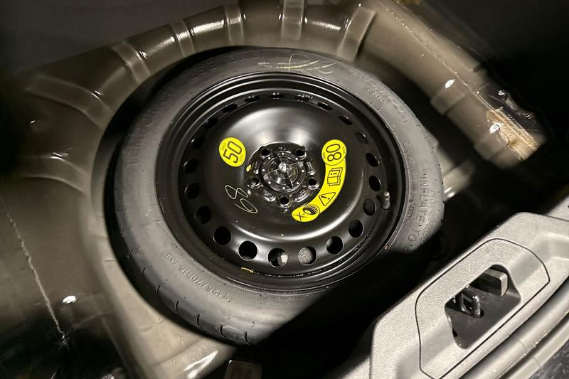 Used Ford Focus 2024 for sale - 76895569: Photo 24