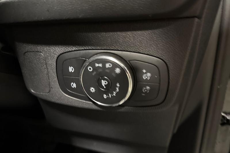 Used Ford Focus 2024 for sale - 76895569: Photo 25