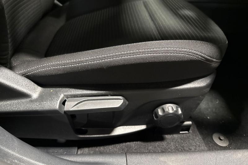 Used Ford Focus 2024 for sale - 76895569: Photo 26