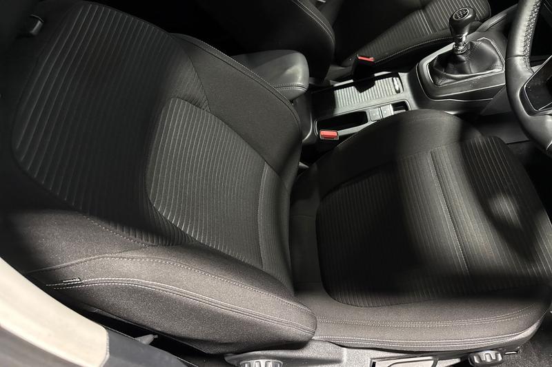 Used Ford Focus 2024 for sale - 76895569: Photo 27