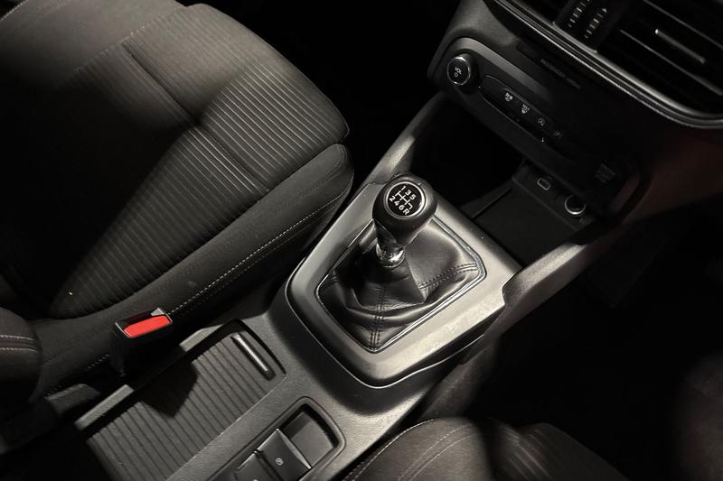 Used Ford Focus 2024 for sale - 76895569: Photo 30