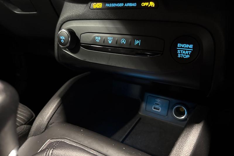 Used Ford Focus 2024 for sale - 76895569: Photo 31