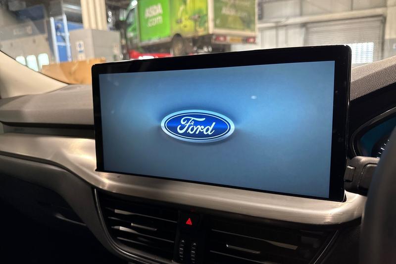 Used Ford Focus 2024 for sale - 76895569: Photo 32