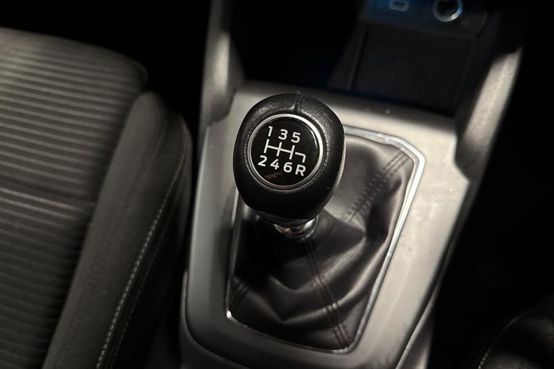 Used Ford Focus 2024 for sale - 76895569: Photo 33