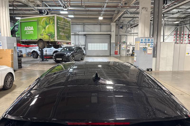 Used Ford Focus 2024 for sale - 76895569: Photo 40