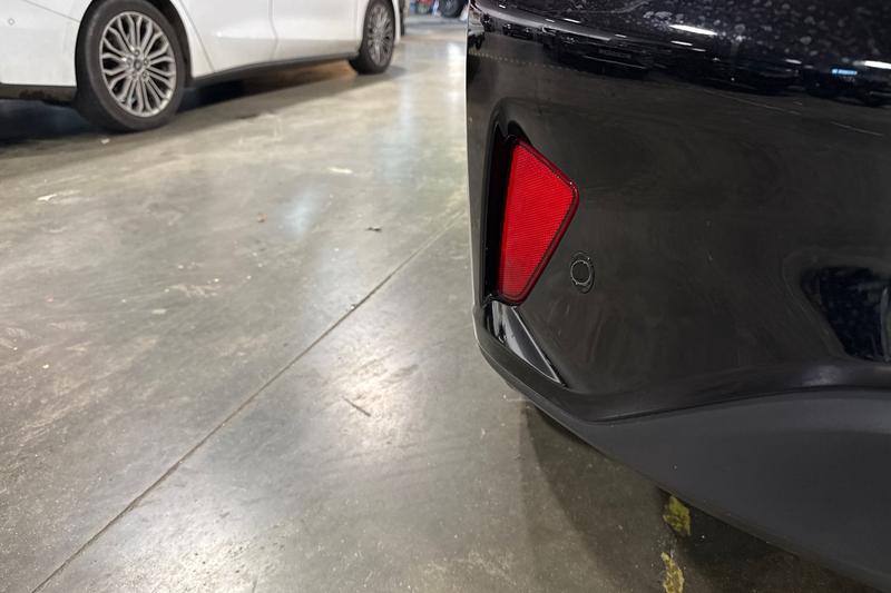 Used Ford Focus 2024 for sale - 76895569: Photo 41