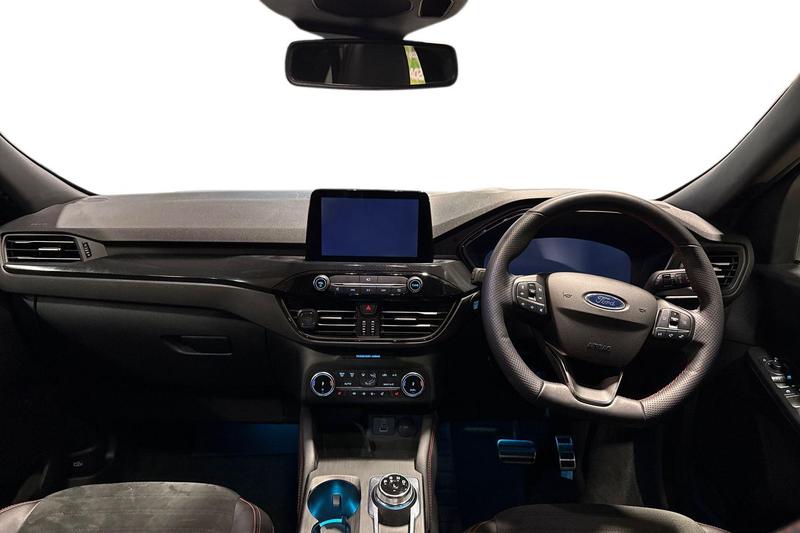 Used Ford Kuga 2023 for sale - 77117221: Photo 10