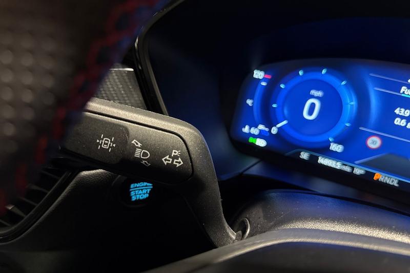 Used Ford Kuga 2023 for sale - 77117221: Photo 14