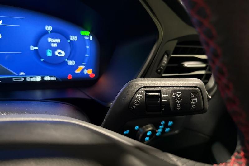 Used Ford Kuga 2023 for sale - 77117221: Photo 15