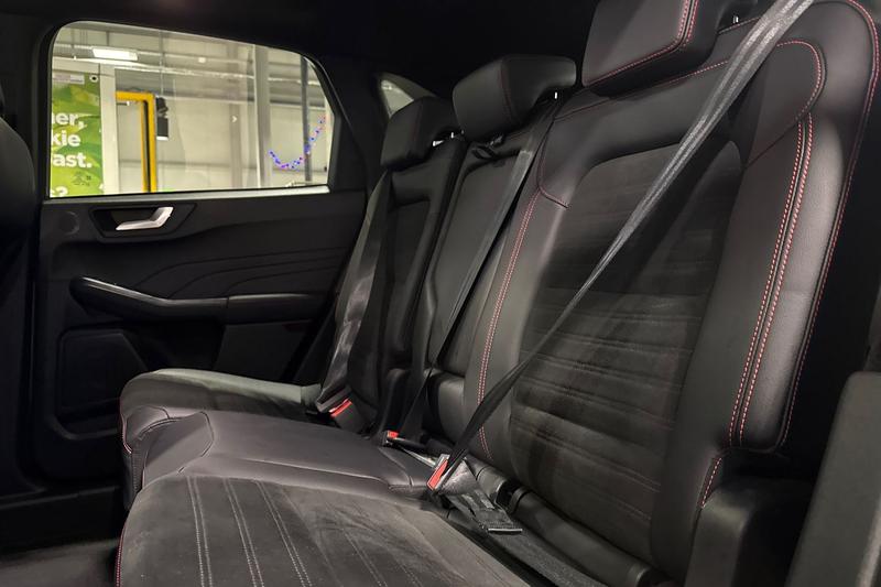 Used Ford Kuga 2023 for sale - 77117221: Photo 20