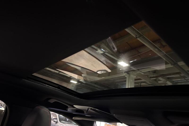 Used Ford Kuga 2023 for sale - 77117221: Photo 26