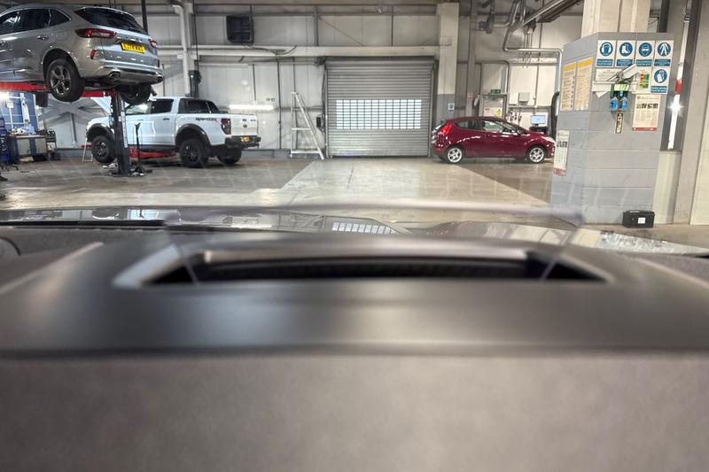 Used Ford Kuga 2023 for sale - 77117221: Photo 31