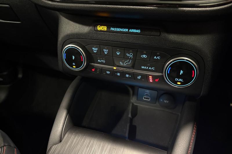 Used Ford Kuga 2023 for sale - 77117221: Photo 33