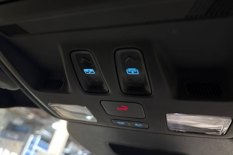 Used Ford Kuga 2023 for sale - 77117221: Photo 35