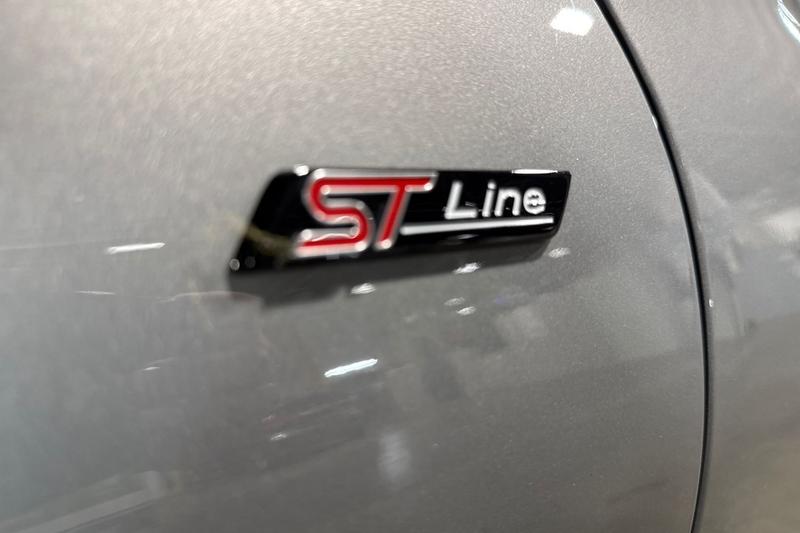 Used Ford Kuga 2023 for sale - 77117221: Photo 41