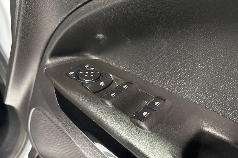 Used Ford Ecosport 2023 for sale - 77834452: Photo 16