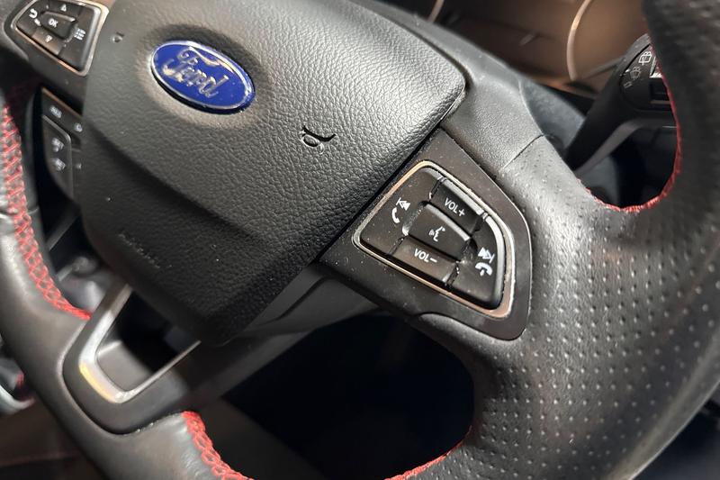 Used Ford Ecosport 2023 for sale - 77834452: Photo 28