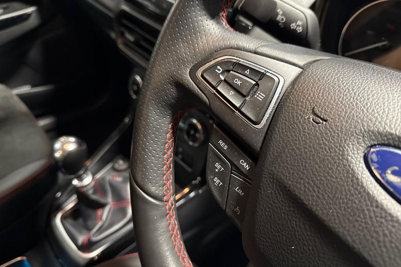 Used Ford Ecosport 2023 for sale - 77834452: Photo 29