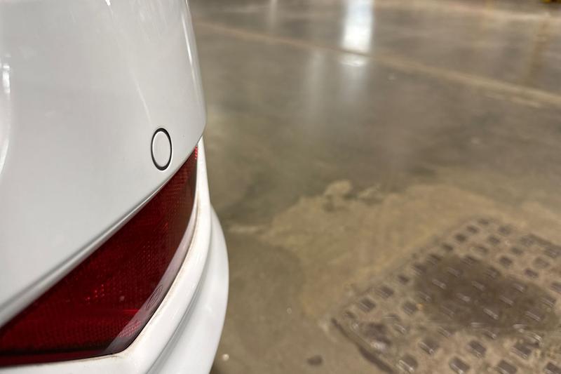 Used Ford Ecosport 2023 for sale - 77834452: Photo 39