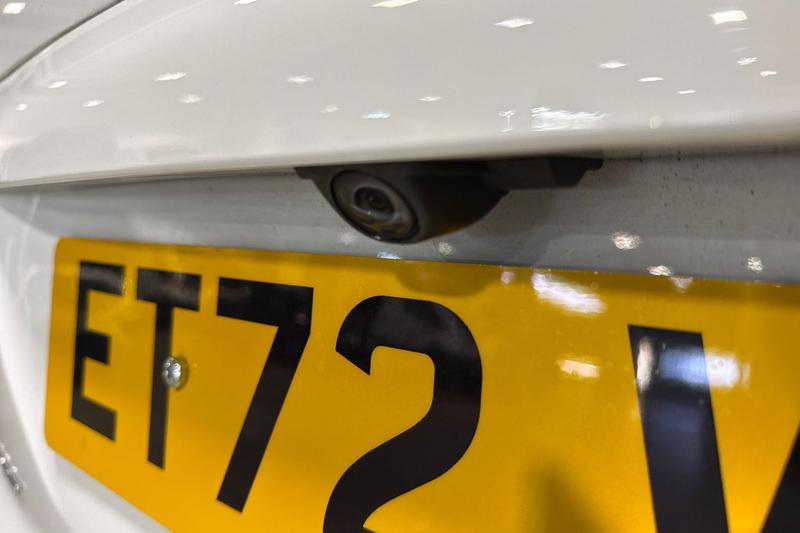 Used Ford Ecosport 2023 for sale - 77834452: Photo 40