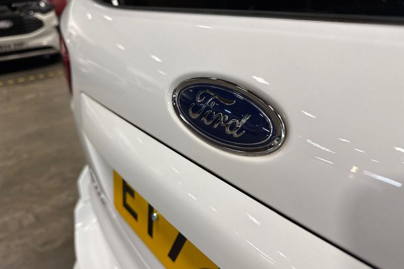 Used Ford Ecosport 2023 for sale - 77834452: Photo 43