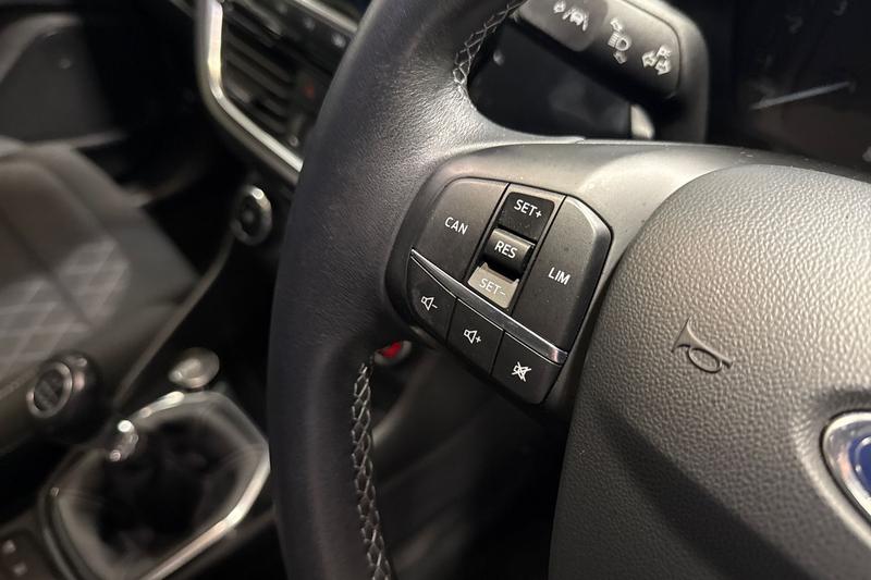 Used Ford Fiesta 2020 for sale - 78011216: Photo 28