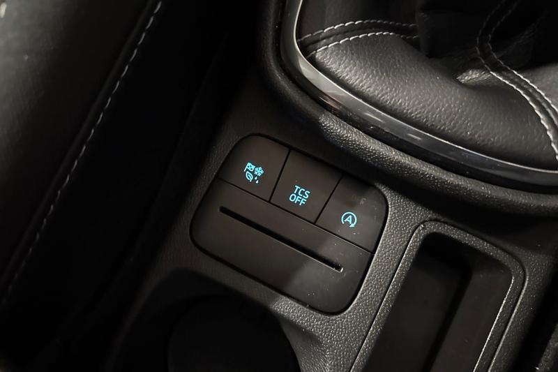 Used Ford Fiesta 2020 for sale - 78011216: Photo 37