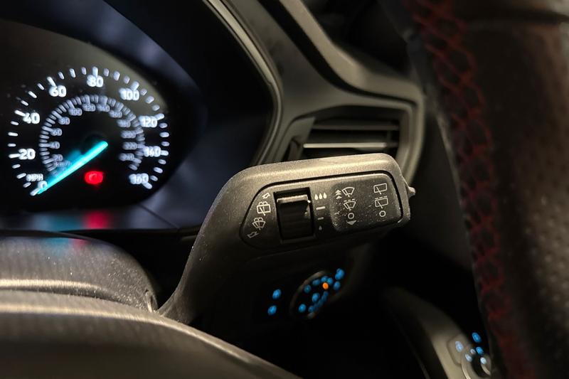 Used Ford Focus 2022 for sale - 76684943: Photo 15