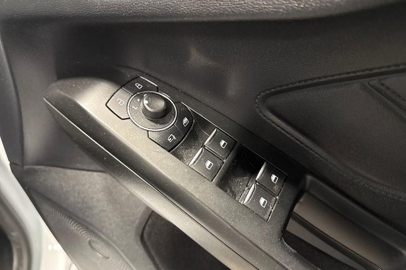 Used Ford Focus 2022 for sale - 76684943: Photo 16