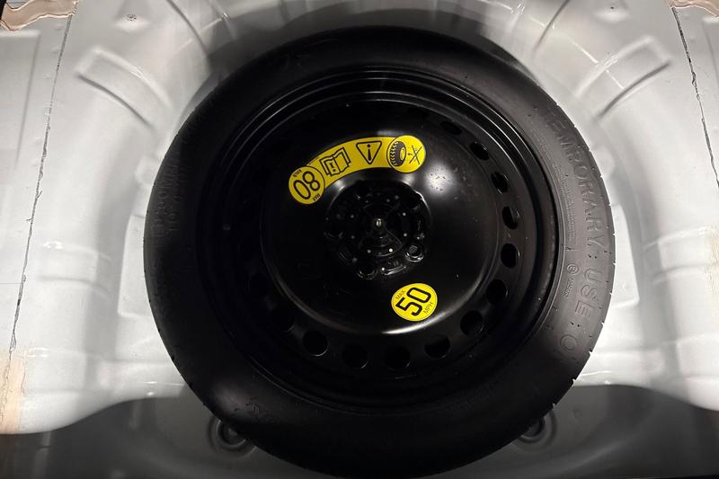 Used Ford Focus 2022 for sale - 76684943: Photo 24