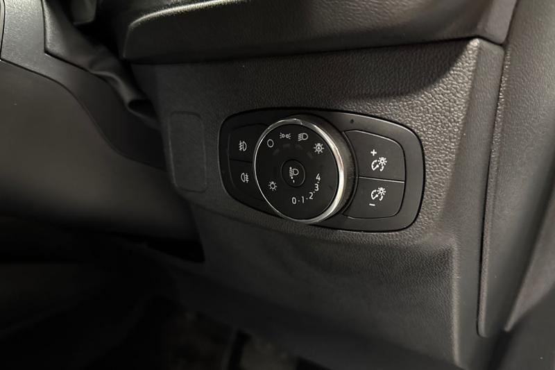 Used Ford Focus 2022 for sale - 76684943: Photo 25