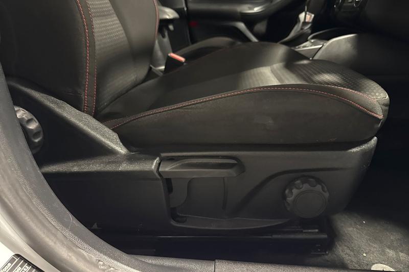 Used Ford Focus 2022 for sale - 76684943: Photo 26