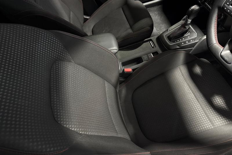 Used Ford Focus 2022 for sale - 76684943: Photo 27