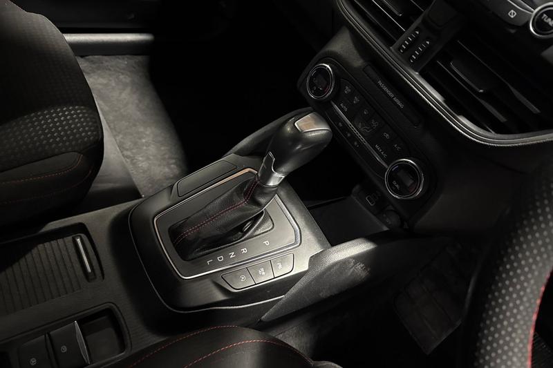 Used Ford Focus 2022 for sale - 76684943: Photo 30