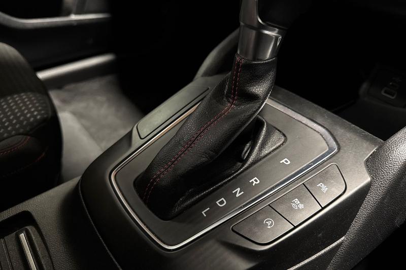 Used Ford Focus 2022 for sale - 76684943: Photo 31