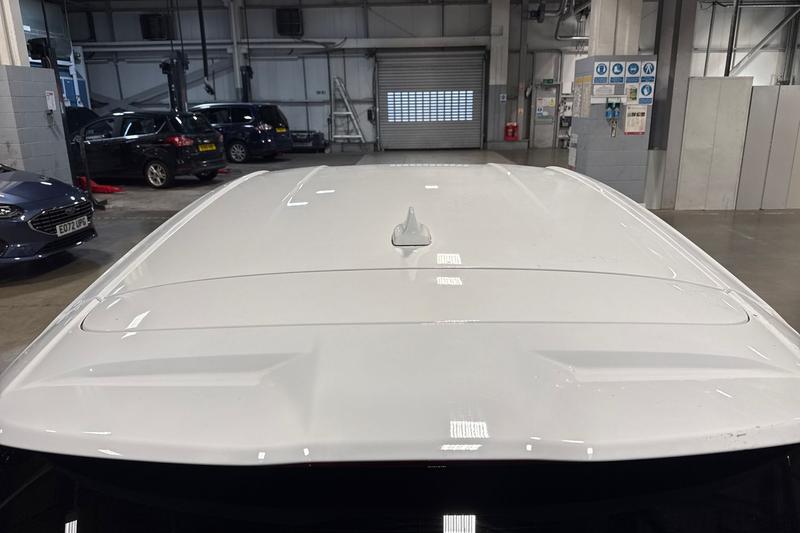 Used Ford Focus 2022 for sale - 76684943: Photo 38