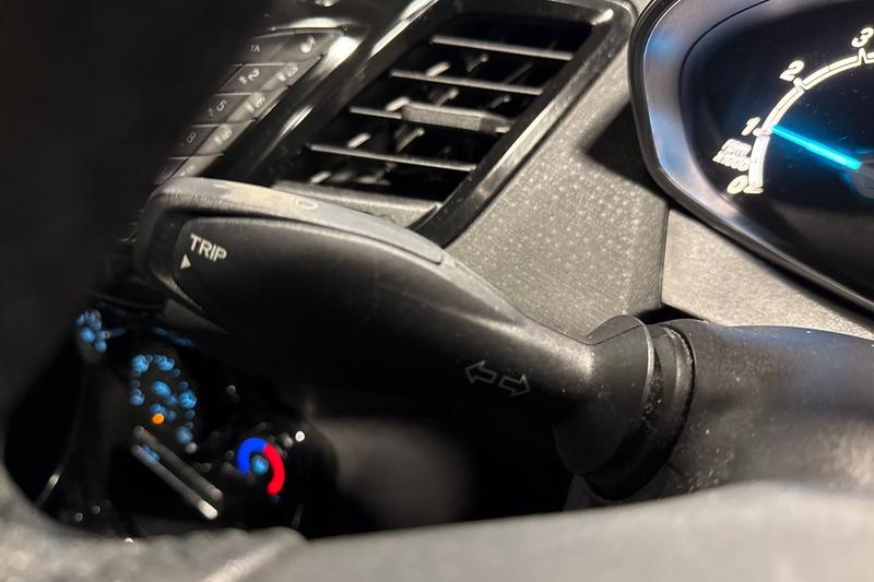 Used Ford Fiesta 2014 for sale - 76984841: Photo 14