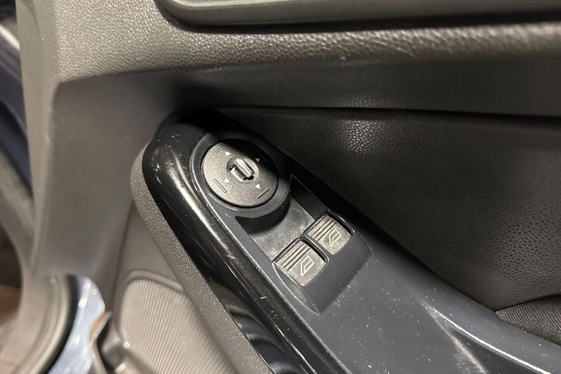 Used Ford Fiesta 2014 for sale - 76984841: Photo 16