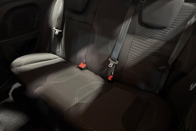 Used Ford Fiesta 2014 for sale - 76984841: Photo 20